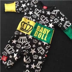 ビスコ様＊専用のサムネイル