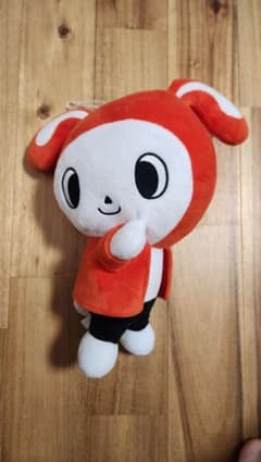 マイぜんシスターズ　ぜんいち　YouTuberのサムネイル