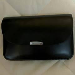 digawel ギャルソンパース　財布のサムネイル