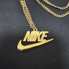 NIKE ネックレスのサムネイル
