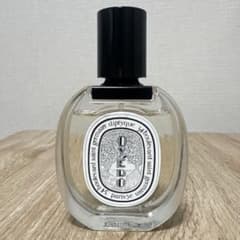 diptyque ディップティックOYEDO オイエド オードトワレ 50ml - メルカリ
