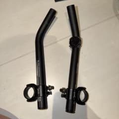 Deda PARABOLICA エアロバー DHバーのサムネイル