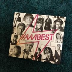 モコモコ様 専用！のサムネイル