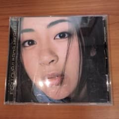 First Loveのサムネイル