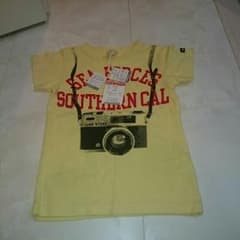 JUNK STORE Tシャツのサムネイル
