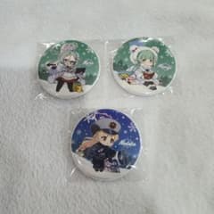 ブルーアーカイブ