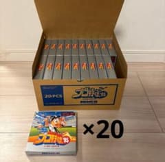 バーチャルボーイ　バーチャルプロ野球　ゲームソフト　新品未開封　レトロ バーチャルボーイ バーチャルプロ野球 ゲームソフト 新品未開封 レトロ