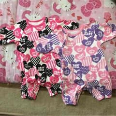 LIZ LISA安価出品中様 専用♡のサムネイル
