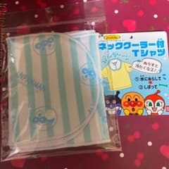 ネッククーラーのサムネイル
