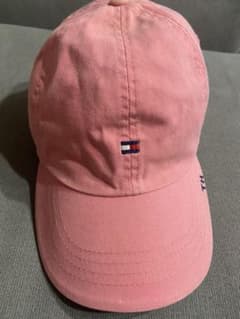 Loids RS様専用　キャップ 帽子のサムネイル