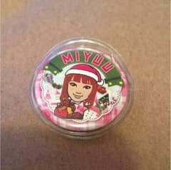 こなつん様専用のサムネイル