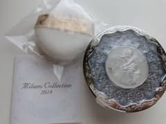 カネボウ フェースアップパウダー＜ミラノコレクション2018＞ 24g