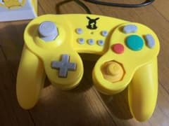 ホリコンピカチュウverのサムネイル