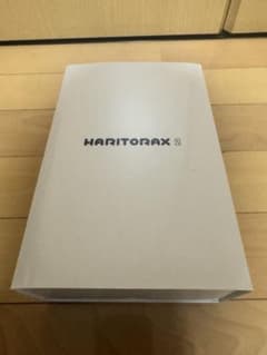 HARITORA X2 WIRELESS ハリトラX2 - メルカリ