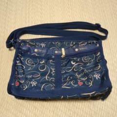 LeSportsacのサムネイル