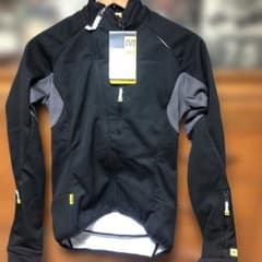 MAVIC サイクリング ジャケット レディース - メルカリ