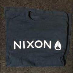 NIXON sukemary様専用のサムネイル
