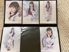 乃木坂46 錆びたコンパス 生写真 フルコンプ | Shop at Mercari from