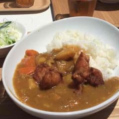 カノさん専用のサムネイル