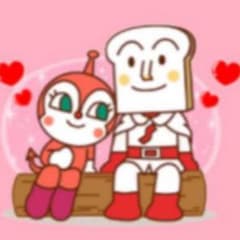 ☆shuri様  専用 ☆のサムネイル