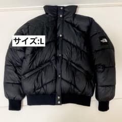 m79458615917_1.jpg?1768353277
