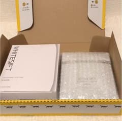 tamako様 専用のサムネイル