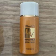 ムーサイオ UV プロテクター 50 SPF50 PA++++ 40ml - メルカリ