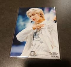 新品★V系★NEVERLAND★HumaNOISE★特典★ブロマイド★4点セット NEXZ オリジナルブロマイドセット hmv特典 - メルカリ