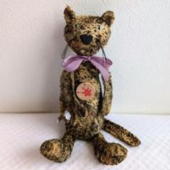 *・゜sigikid ぬいぐるみ　シギキッド　ドイツ　抱き人形　ヴィンテージ 81pt2OSL5CL._UF350,350_QL80_.jpg