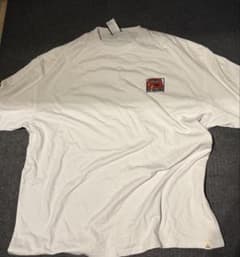 TOY MACHINE Tシャツのサムネイル