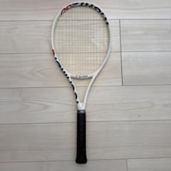 中古）Tecnifibre TIGHT 280 硬式テニスラケット 中古）Tecnifibre TIGHT 280 硬式テニスラケット - メルカリ