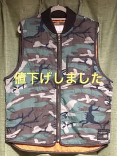 ラルフローレン　ベストのサムネイル