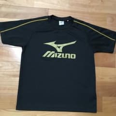 MIZUNO ミズノ Tシャツのサムネイル