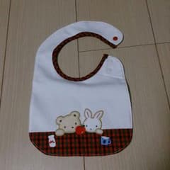 ファミリア＊スタイのサムネイル