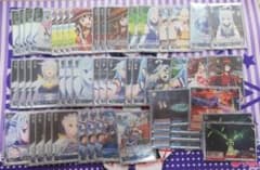 このすば エリス連パン ヴァイスシュヴァルツ デッキのサムネイル