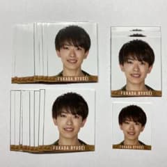 深田竜生　デタカのサムネイル