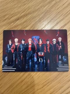 粋໒꒱プロフ必読様 リクエスト 3点 まとめ商品 - メルカリ