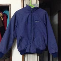 パタゴニア Patagonia 80sのサムネイル