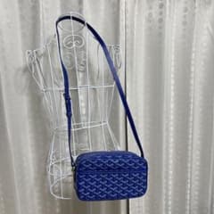 ダウニー様ご専用ですショルダーバッグのサムネイル