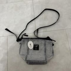 m79461189372_1.jpg?1726655145