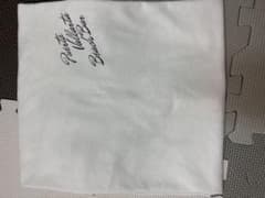Tシャツのサムネイル