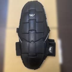 BERIKのサムネイル