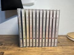 ウマ娘　スターティングゲート12枚セットのサムネイル