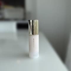 SUQQU スック ザ プライマー 30g SPF15・PA+ - メルカリ