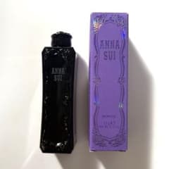 ANNA SUI Lip Tint Rouge 311