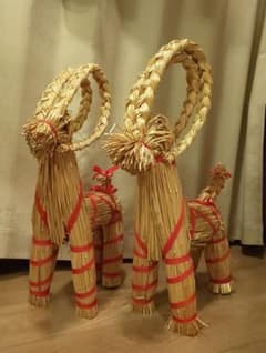 ryohy813様 専用 クリスマスセットのサムネイル
