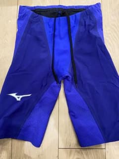 mizuno GX・SONIC Ⅳ ST スプリンターモデル Mのサムネイル