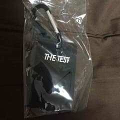 わさびさん専用のサムネイル