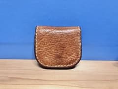 HERS コインケースのサムネイル