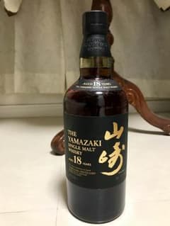 700mlのサムネイル